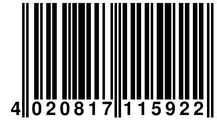 4 020817 115922