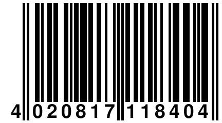 4 020817 118404