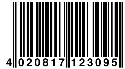 4 020817 123095