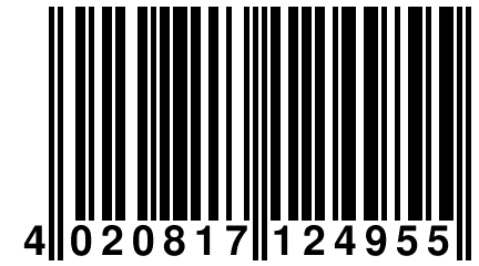 4 020817 124955