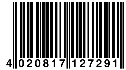 4 020817 127291