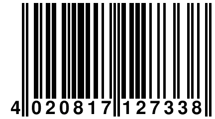 4 020817 127338