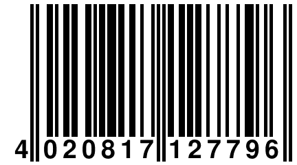 4 020817 127796