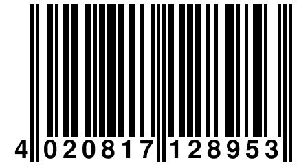 4 020817 128953