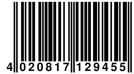 4 020817 129455