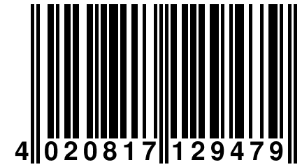 4 020817 129479