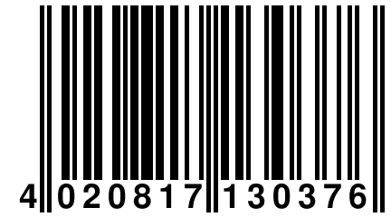 4 020817 130376