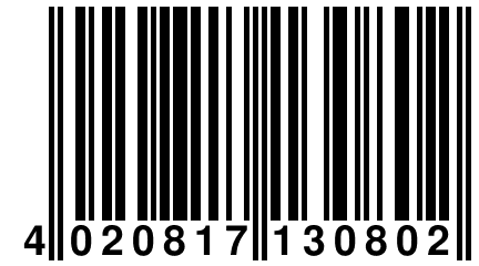 4 020817 130802