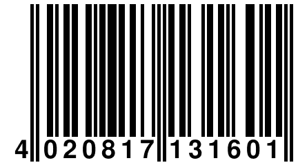 4 020817 131601