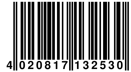 4 020817 132530