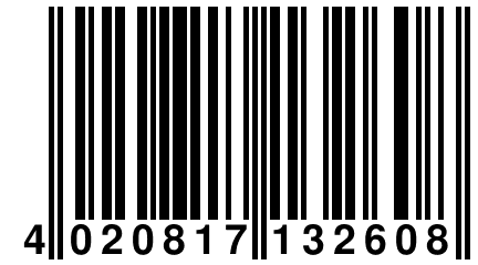 4 020817 132608