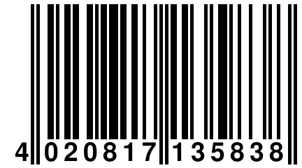 4 020817 135838