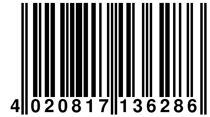 4 020817 136286