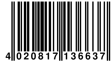 4 020817 136637