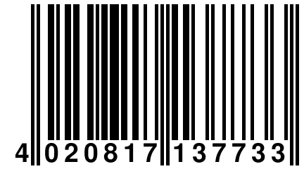 4 020817 137733