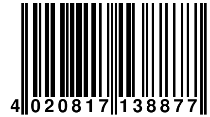 4 020817 138877