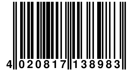 4 020817 138983