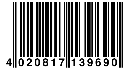 4 020817 139690