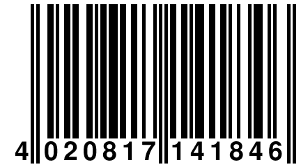 4 020817 141846