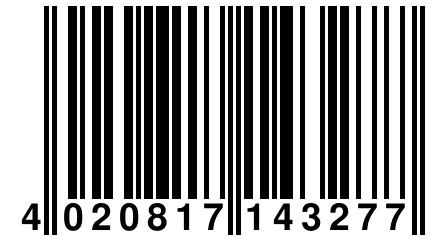 4 020817 143277