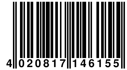4 020817 146155