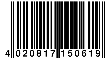 4 020817 150619