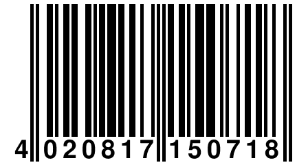 4 020817 150718