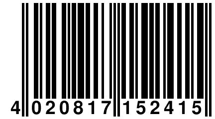 4 020817 152415