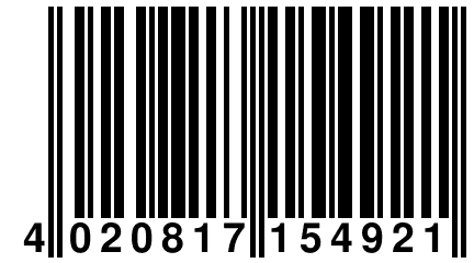 4 020817 154921