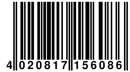 4 020817 156086