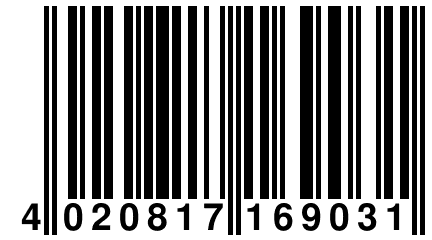 4 020817 169031