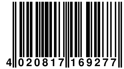 4 020817 169277