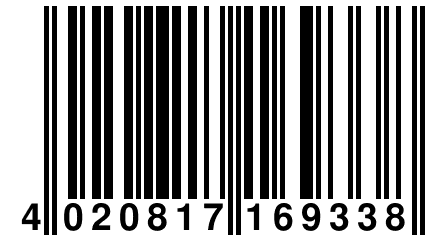 4 020817 169338