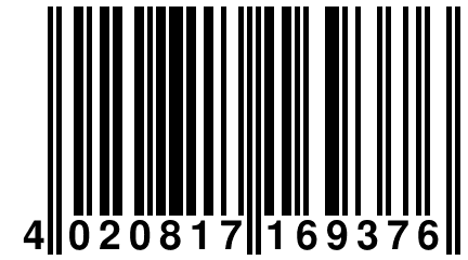 4 020817 169376