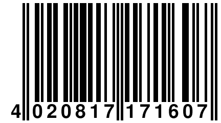 4 020817 171607