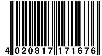 4 020817 171676