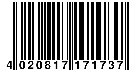 4 020817 171737