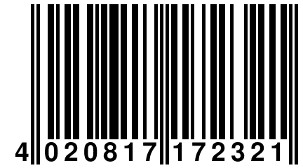 4 020817 172321