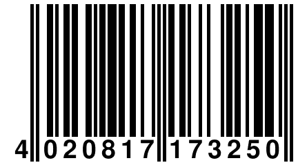 4 020817 173250