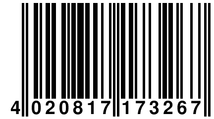 4 020817 173267