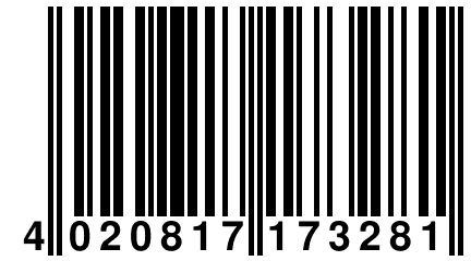 4 020817 173281