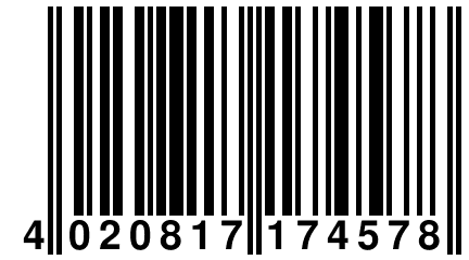 4 020817 174578