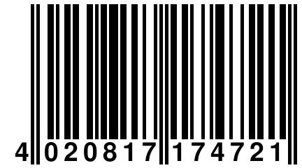 4 020817 174721