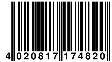 4 020817 174820