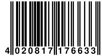 4 020817 176633