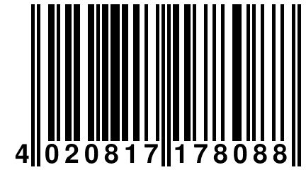 4 020817 178088