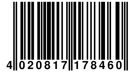 4 020817 178460