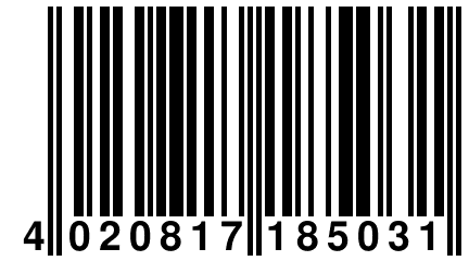 4 020817 185031