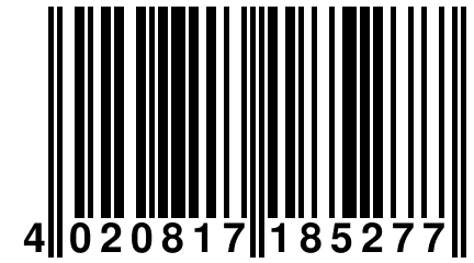 4 020817 185277