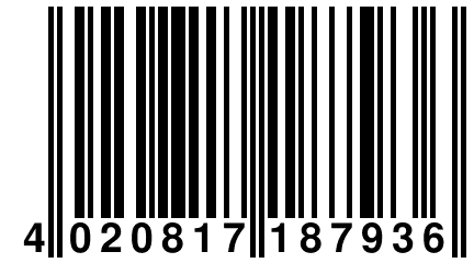 4 020817 187936